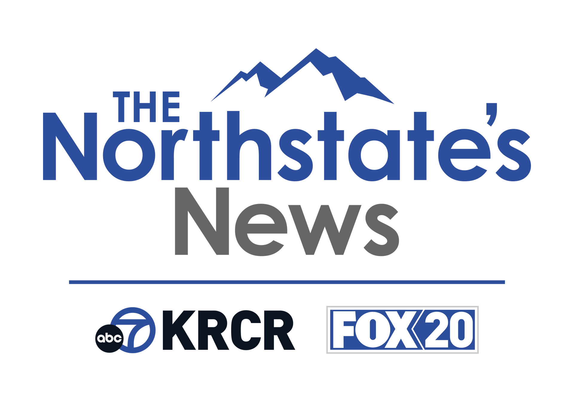 Logo for 