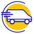 private airport shuttle
