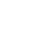 logo transitaly