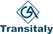 logo transitaly