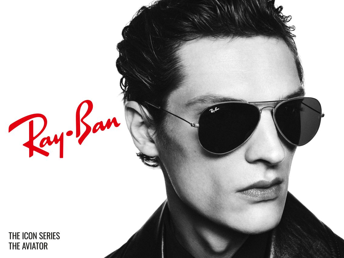 Eye Products Lincoln, NE Optical Gallery