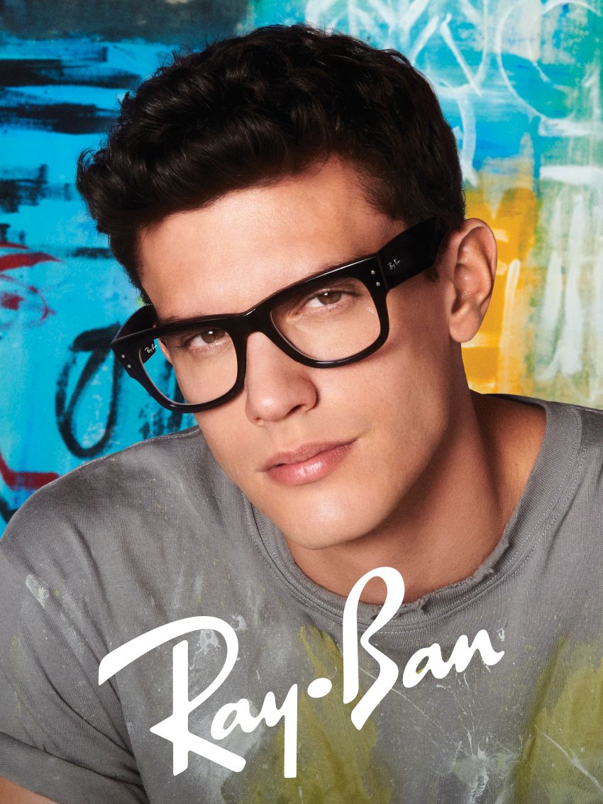 Eye Products Lincoln, NE Optical Gallery