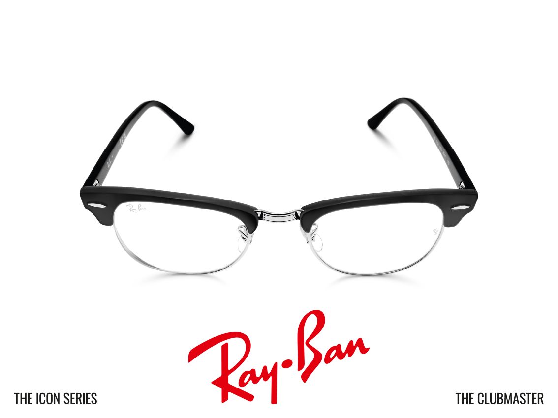 Eye Products Lincoln, NE Optical Gallery