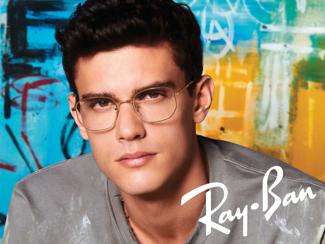 Eye Products Lincoln, NE Optical Gallery