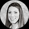 Ashley Wilcox, O.D. — Lincoln, NE — Optical Gallery