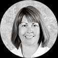 Kimberly Raymond, O.D. — Lincoln, NE — Optical Gallery