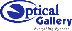 Optical Gallery Optical Gallery