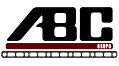 CONCRETOS RICASA ABC - SUCURSAL PLAYA DEL CARMEN