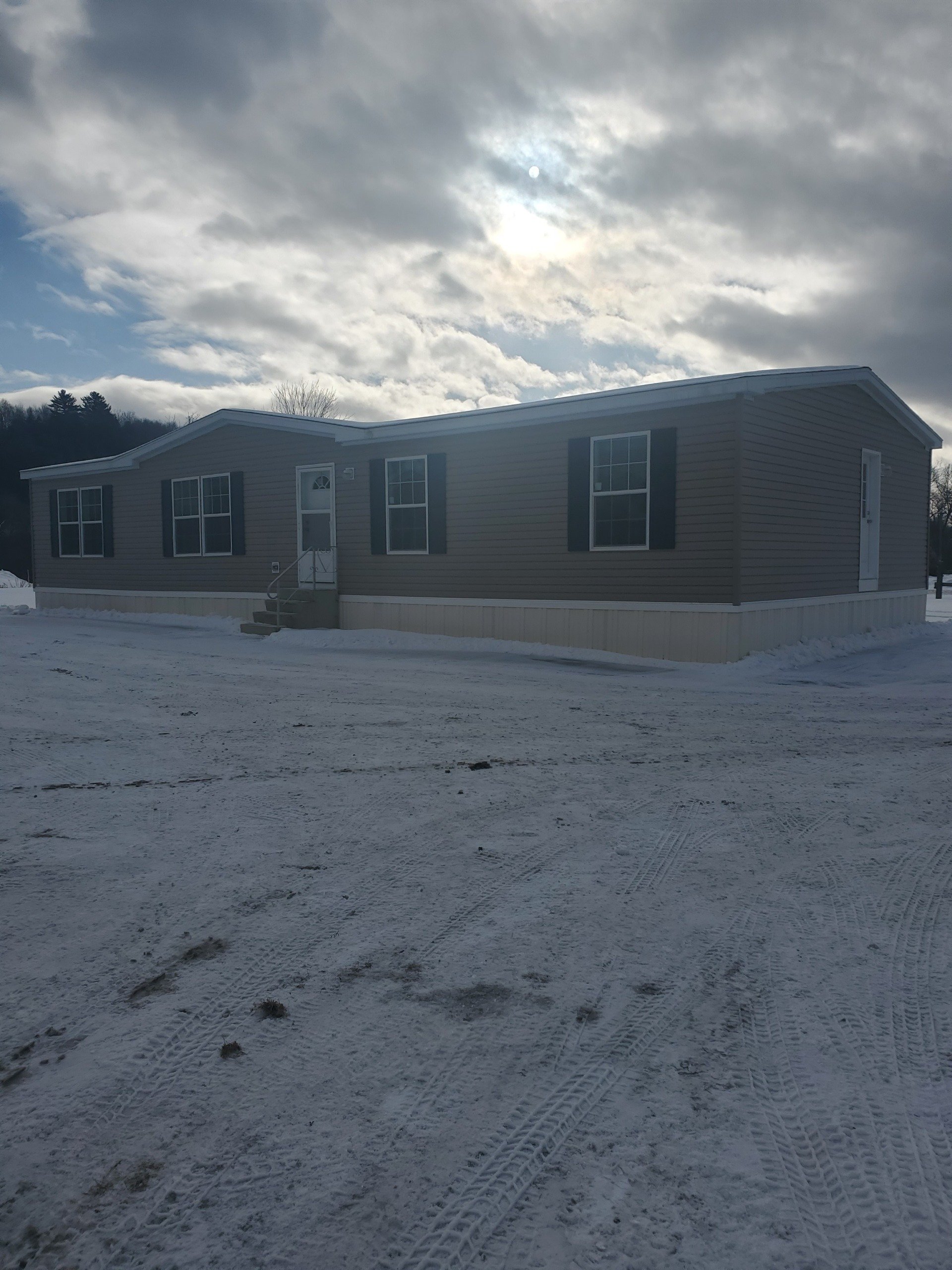 Craigslist Mobile Homes For Sale Vermont - 0hcyvkw