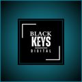 seo agency richmond-seo company richmond va-black keys digital