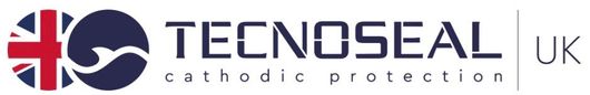 Technoseal Marine Anodes