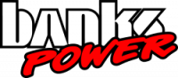 Bank-power | Top Edge - Montrose