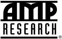 Amp-research | Top Edge - Montrose