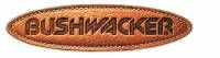 Bushwaker | Top Edge - Montrose