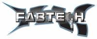 Fabtech | Top Edge - Montrose