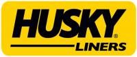 Huskey | Top Edge - Montrose