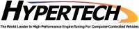 Hypertech | Top Edge - Montrose