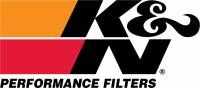 Performance Filter | Top Edge - Montrose