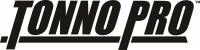 Tonno-pro | Top Edge - Montrose