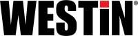 Westine | Top Edge - Montrose