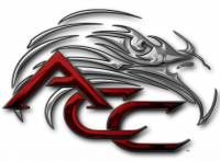 ACC | Top Edge - Montrose