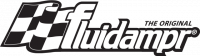 Fluidamper | Top Edge - Montrose