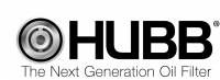 Hubb | Top Edge - Montrose