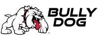Bully-dog1 | Top Edge - Montrose
