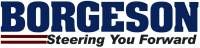 Borgeson | Top Edge - Montrose