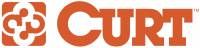 Curt | Top Edge - Montrose