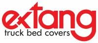Extang | Top Edge - Montrose