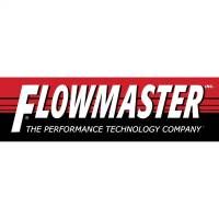 Flowmaster | Top Edge - Montrose