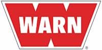 Warn | Top Edge - Montrose