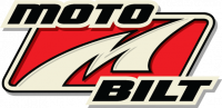 Moto Built | Top Edge - Montrose