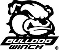 Bulldog | Top Edge - Montrose