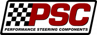 PSC | Top Edge - Montrose