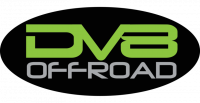 DVS | Top Edge - Montrose