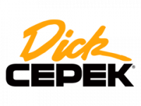 Dick Ceper | Top Edge - Montrose