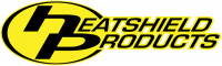 Heatshield Products | Top Edge - Montrose
