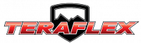 Teraflax | Top Edge - Montrose