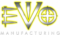 Manufacturing | Top Edge - Montrose