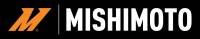 Mishimoto | Top Edge - Montrose