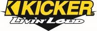 Kicker | Top Edge - Montrose