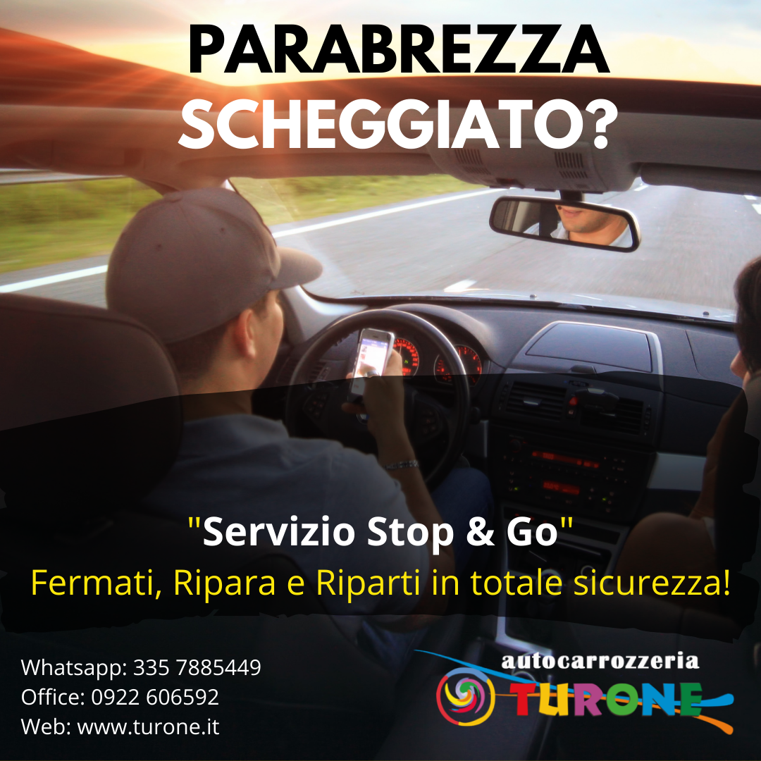 Kit Riparazione Vetro Auto Con Resina - Per Parabrezza Scheggiati E Crepe, Facile Da Usare, Include Accessori - Foto 6