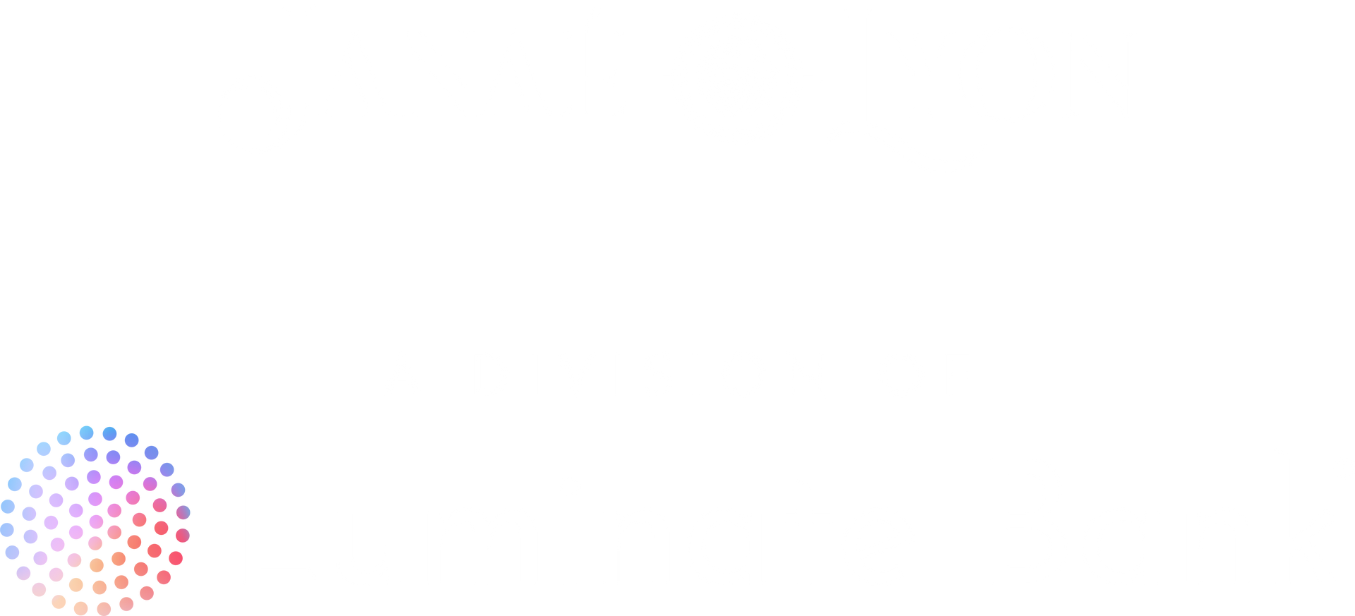 Janae Lyon and Luminate Home Loans logo