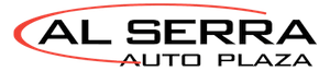 Al Serra Auto Plaza