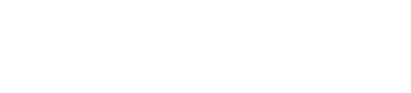 Funeral Home Logo