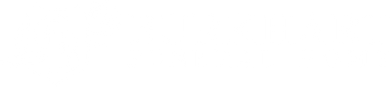 Funeral Home Logo