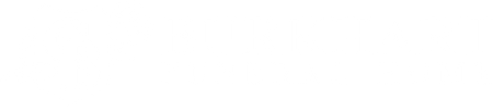 Funeral Home Logo