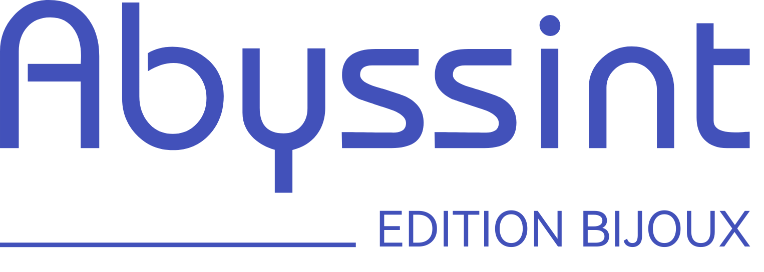 logo abyssint